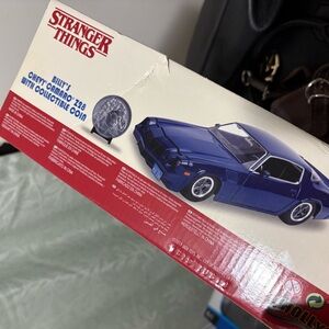 Christmas gifts Boys Collectible cars